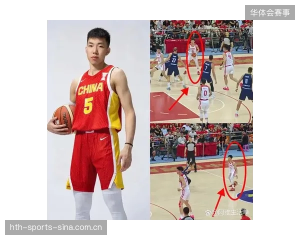 CBA队伍在关键时刻执行力训练中表现积极