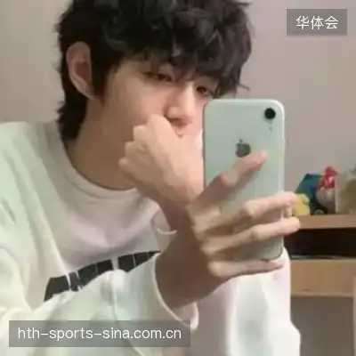 仲会真